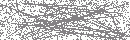 Spam Verification Code