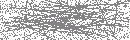 Spam Verification Code