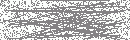 Spam Verification Code